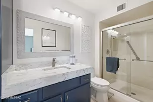 14400 N Crown Point Dr, Oro Valley, AZ 85755 - Photo 22