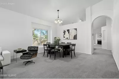 376 E Camino Del Abeto, Sahuarita, AZ 85629 - Photo 2