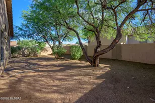 376 E Camino Del Abeto, Sahuarita, AZ 85629 - Photo 32