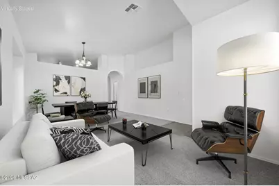 376 E Camino Del Abeto, Sahuarita, AZ 85629 - Photo 6