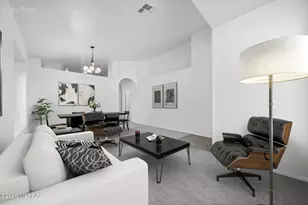 376 E Camino Del Abeto, Sahuarita, AZ 85629 - Photo 6
