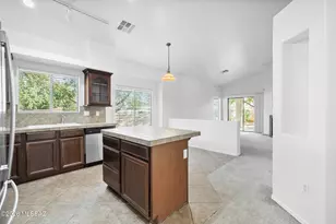 376 E Camino Del Abeto, Sahuarita, AZ 85629 - Photo 8