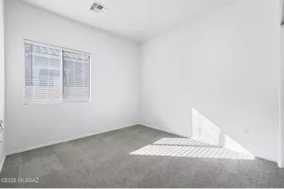 376 E Camino Del Abeto, Sahuarita, AZ 85629 - Photo 24