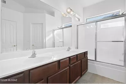 376 E Camino Del Abeto, Sahuarita, AZ 85629 - Photo 20