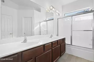 376 E Camino Del Abeto, Sahuarita, AZ 85629 - Photo 20