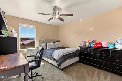 14247 E Axle Drive, Vail, AZ 85641 - Photo 30