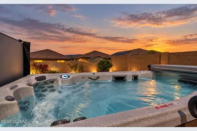 14247 E Axle Drive, Vail, AZ 85641 - Photo 2