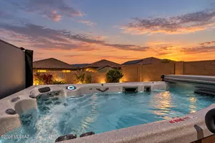 14247 E Axle Dr, Vail, AZ 85641 - Photo 2