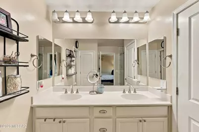 14247 E Axle Drive, Vail, AZ 85641 - Photo 20