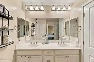 14247 E Axle Dr, Vail, AZ 85641 - Photo 20