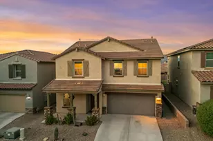 14247 E Axle Dr, Vail, AZ 85641 - Photo 1