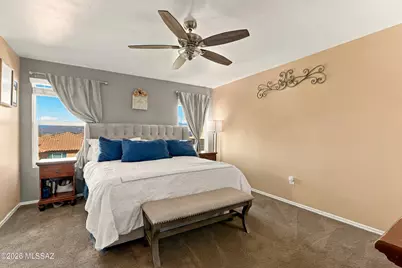 14247 E Axle Drive, Vail, AZ 85641 - Photo 18