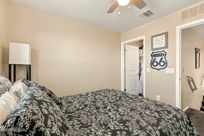 14247 E Axle Drive, Vail, AZ 85641 - Photo 26