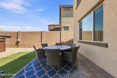 14247 E Axle Drive, Vail, AZ 85641 - Photo 36