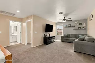 14247 E Axle Dr, Vail, AZ 85641 - Photo 16