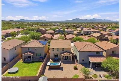 14247 E Axle Drive, Vail, AZ 85641 - Photo 42