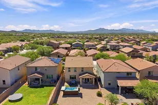 14247 E Axle Dr, Vail, AZ 85641 - Photo 42