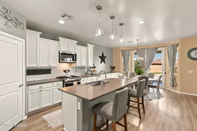 14247 E Axle Drive, Vail, AZ 85641 - Photo 6