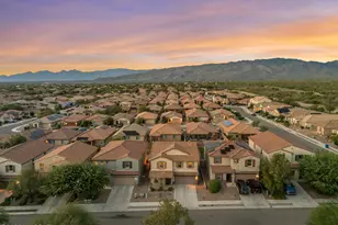 14247 E Axle Dr, Vail, AZ 85641 - Photo 44