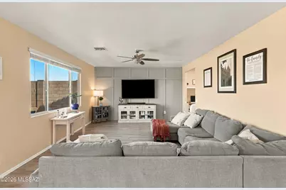 14247 E Axle Drive, Vail, AZ 85641 - Photo 14
