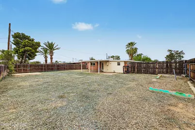 364 E Calle Arizona, Tucson, AZ 85705 - Photo 28