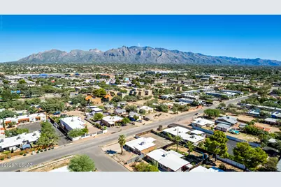364 E Calle Arizona, Tucson, AZ 85705 - Photo 38