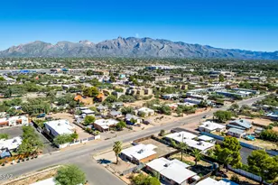 364 E Calle Arizona, Tucson, AZ 85705 - Photo 38
