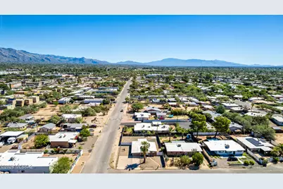 364 E Calle Arizona, Tucson, AZ 85705 - Photo 36