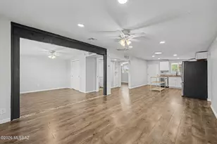 364 E Calle Arizona, Tucson, AZ 85705 - Photo 6