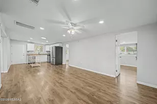 364 E Calle Arizona, Tucson, AZ 85705 - Photo 10