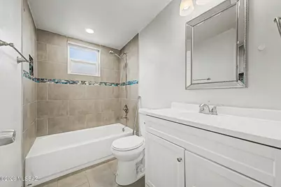 364 E Calle Arizona, Tucson, AZ 85705 - Photo 24