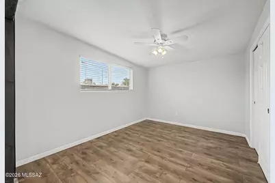 364 E Calle Arizona, Tucson, AZ 85705 - Photo 18