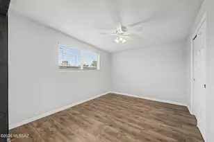 364 E Calle Arizona, Tucson, AZ 85705 - Photo 18