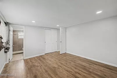 364 E Calle Arizona, Tucson, AZ 85705 - Photo 16