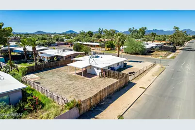 364 E Calle Arizona, Tucson, AZ 85705 - Photo 30