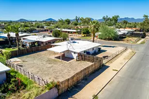 364 E Calle Arizona, Tucson, AZ 85705 - Photo 30