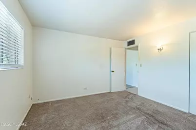 715 N Cody Loop Road #1, Oracle, AZ 85623 - Photo 16