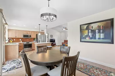 1560 E Chisholm Lane, Oro Valley, AZ 85755 - Photo 16