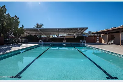 255 N Paseo De Los Conquistadores, Green Valley, AZ 85614 - Photo 32