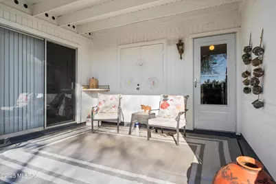 255 N Paseo De Los Conquistadores, Green Valley, AZ 85614 - Photo 24
