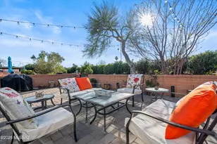 255 N Paseo De Los Conquistadores, Green Valley, AZ 85614 - Photo 24