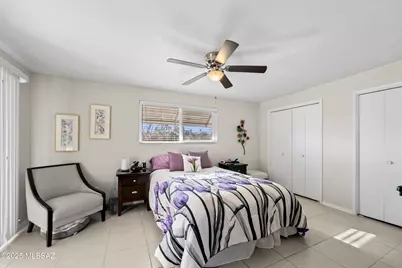 255 N Paseo De Los Conquistadores, Green Valley, AZ 85614 - Photo 18