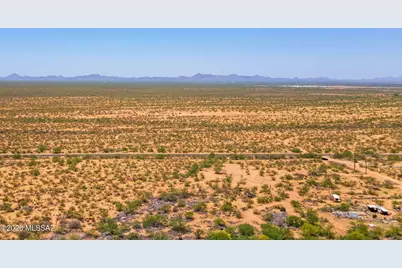 7777 W Los Reales Road, Tucson, AZ 85757 - Photo 12