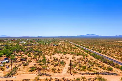 7777 W Los Reales Road, Tucson, AZ 85757 - Photo 4