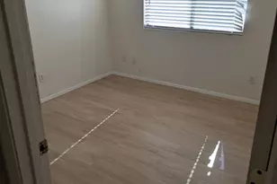 2854 W Simplicity Dr, Tucson, AZ 85741 - Photo 8