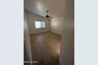 2854 W Simplicity Drive, Tucson, AZ 85741 - Photo 10