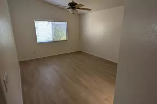 2854 W Simplicity Dr, Tucson, AZ 85741 - Photo 10