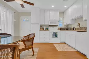 307 S Grande Ave, Tucson, AZ 85745 - Photo 34