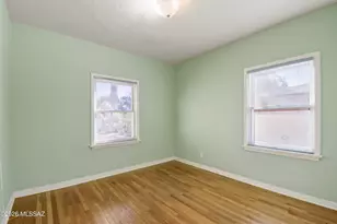 1947 E 8th St, Tucson, AZ 85719 - Photo 18