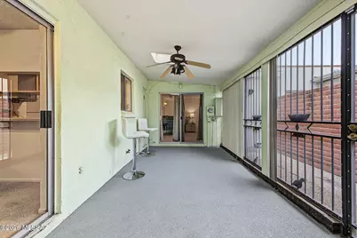 974 N Camino Las Solanas, Tucson, AZ 85710 - Photo 24